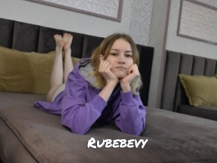 Rubebevy