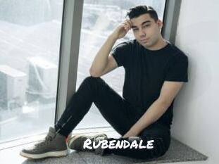 Rubendale