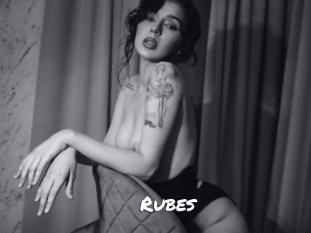 Rubes