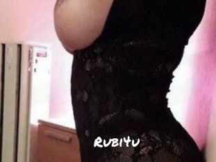 Rubi4u