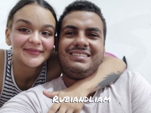 Rubiandliam
