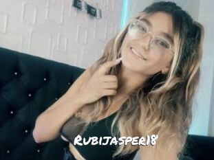 Rubijasper18