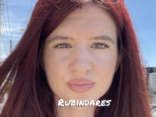 Rubindares