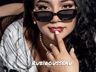 Rubirousseau
