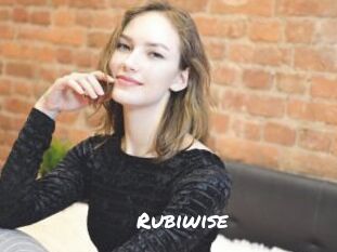 Rubiwise