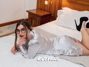Rubyane