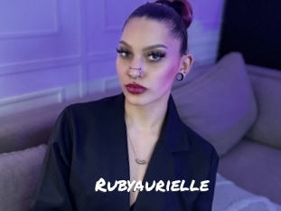 rubyaurielle Ochranne Siete