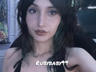 Rubybaby99