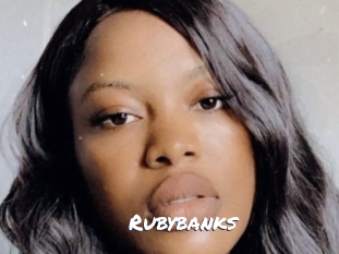 Rubybanks