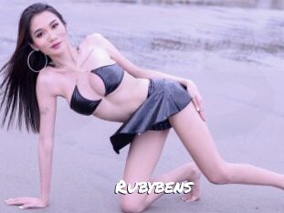 Rubybens