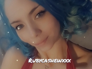 Rubycashewxxx