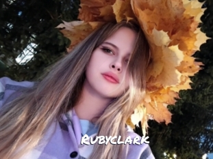 rubyclark Ochranne Siete