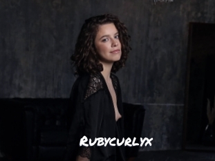 Rubycurlyx