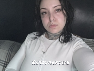 Rubydarkside