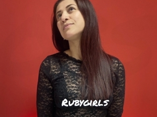Rubygirls