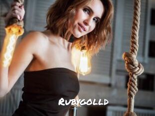 Rubygolld