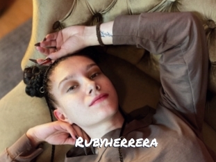 Rubyherrera