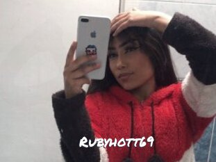 Rubyhott69