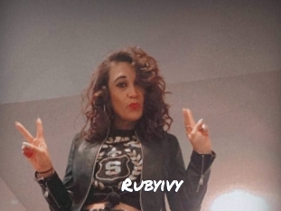 Rubyivy