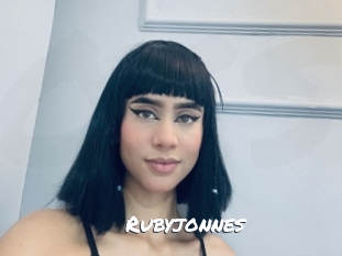 Rubyjonnes