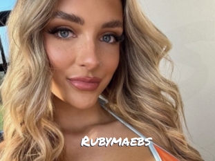 Rubymaebs