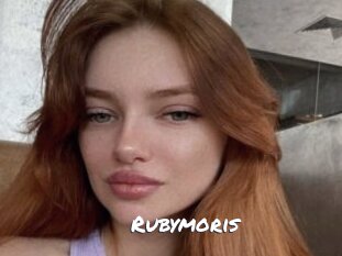 Rubymoris