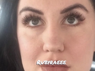 Rubyraeee