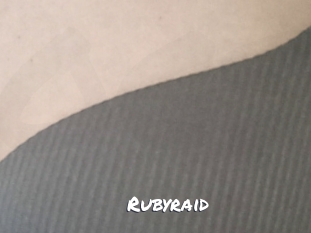 Rubyraid