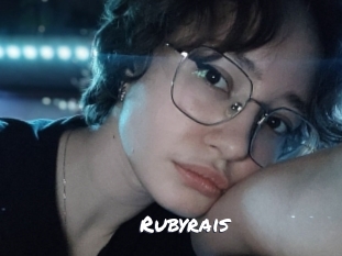 Rubyrais