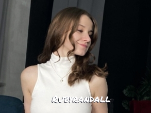 Rubyrandall