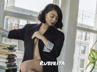 Rubyrita