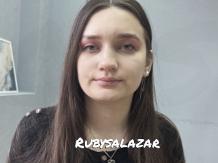Rubysalazar