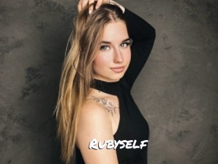 Rubyself