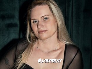 Rubysexy
