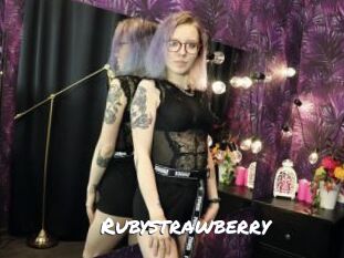 Rubystrawberry