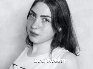 Rubysweety