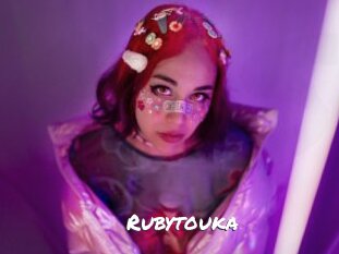 Rubytouka