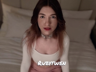 Rubytwen