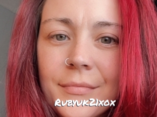 Rubyuk21xox