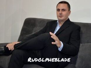 Rudolpheblade