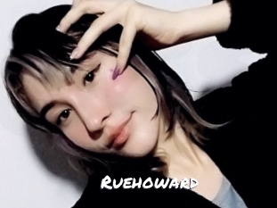 Ruehoward