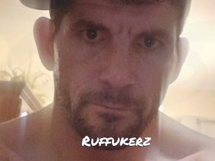 Ruffukerz