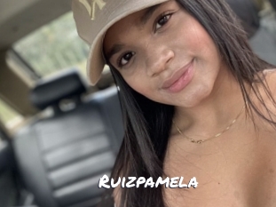 Ruizpamela