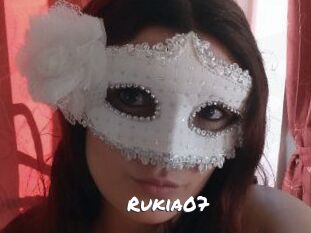 Rukia07