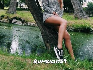 Rumbicht69