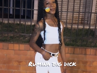 Rumina_big_dick