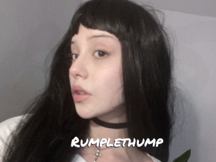 Rumplethump