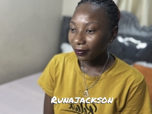 Runajackson