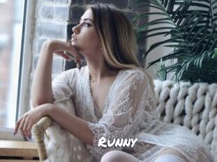 Runny