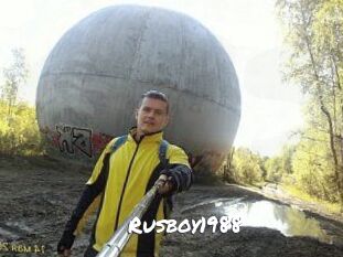 Rusboy1988
